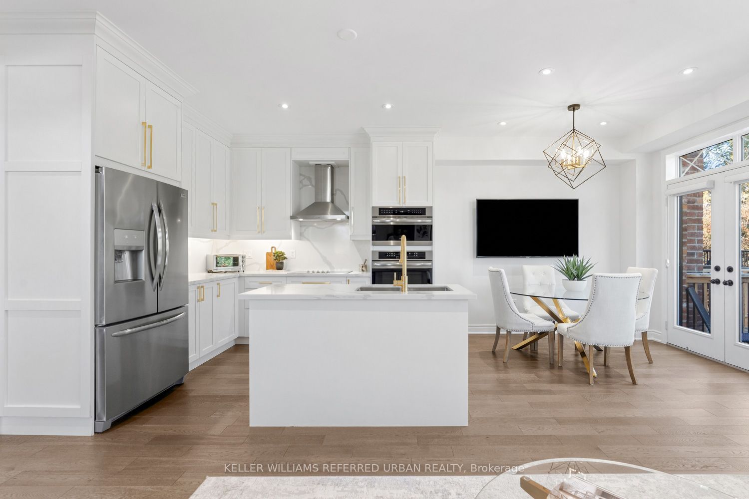 32 Great Heron Court Property Photo 7