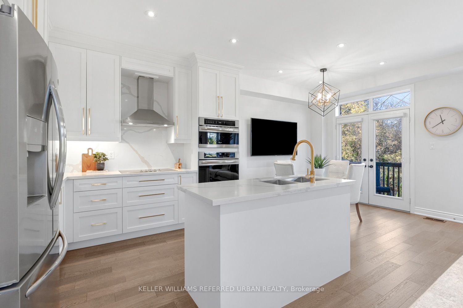 32 Great Heron Court Property Photo 9
