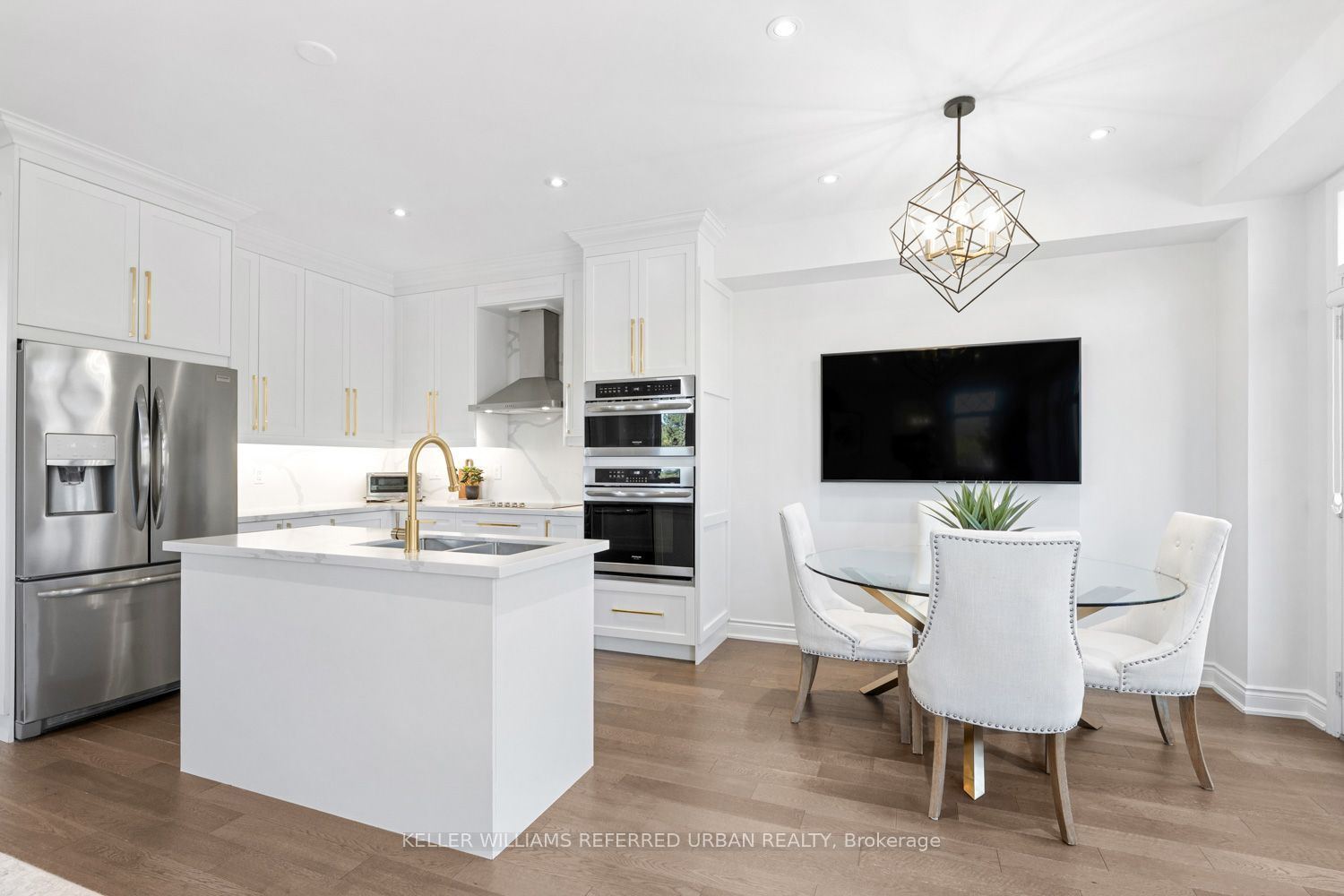 32 Great Heron Court Property Photo 10