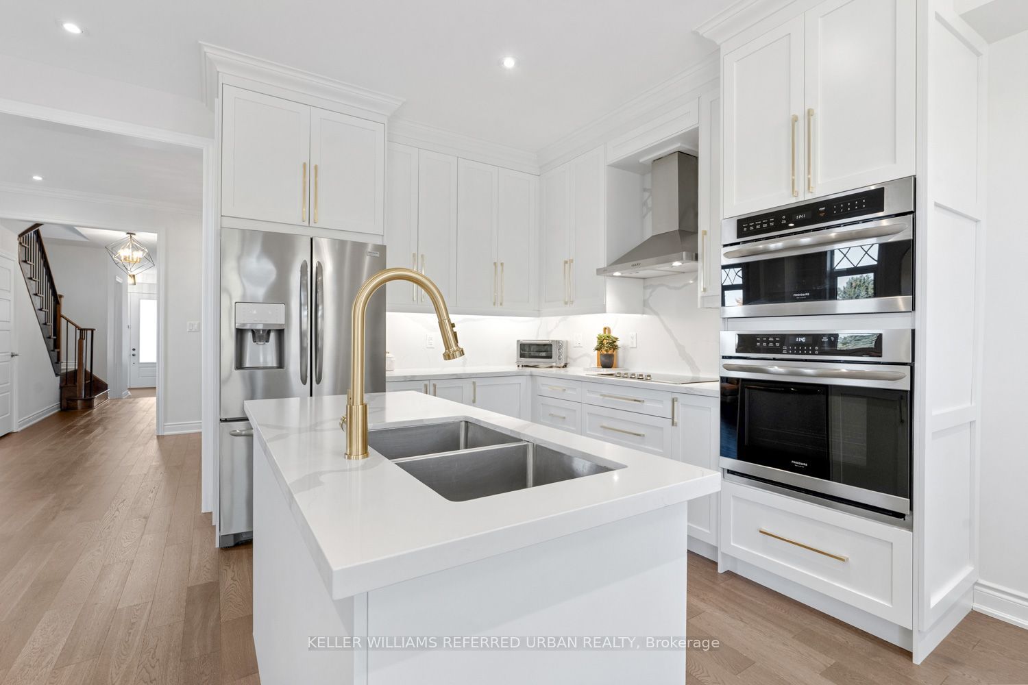 32 Great Heron Court Property Photo 11