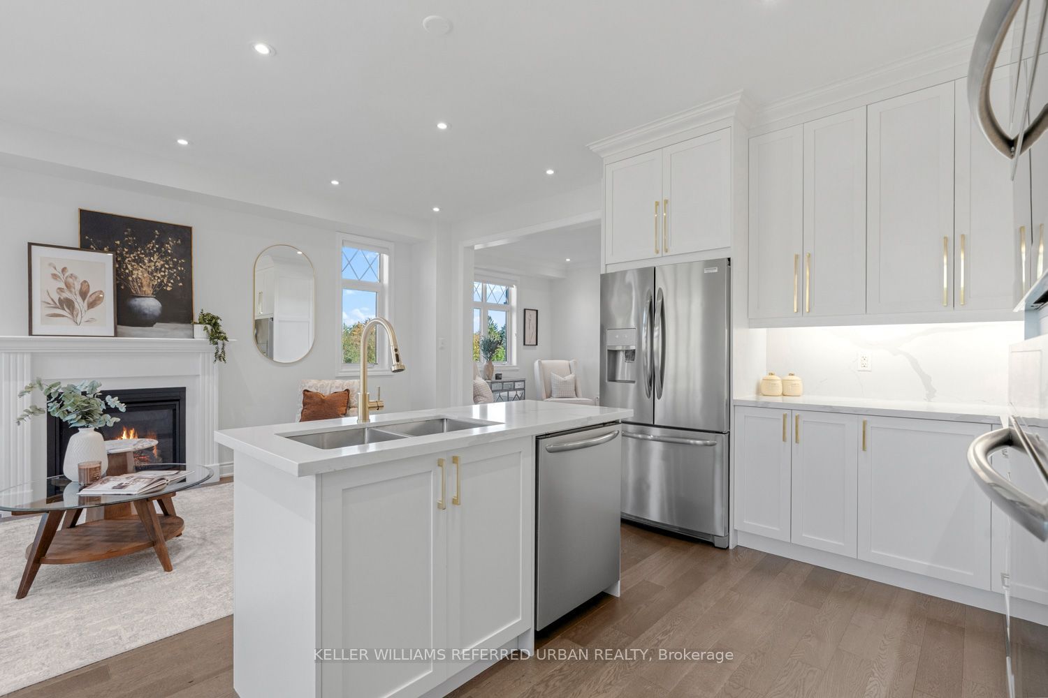 32 Great Heron Court Property Photo 12