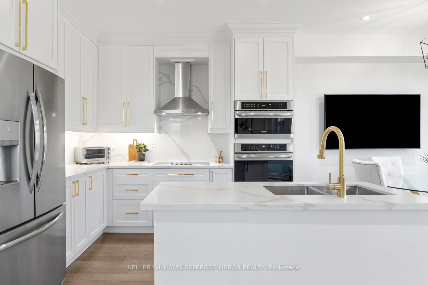 32 Great Heron Court Property Photo 13