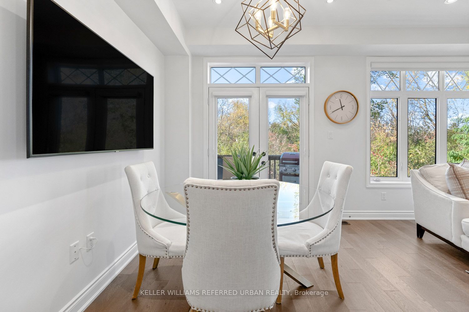 32 Great Heron Court Property Photo 14