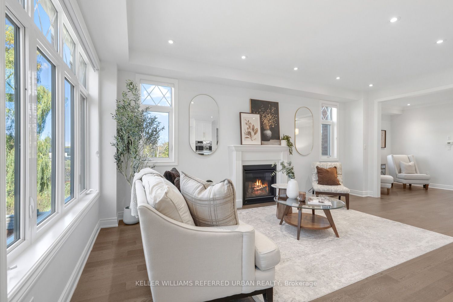 32 Great Heron Court Property Photo 15
