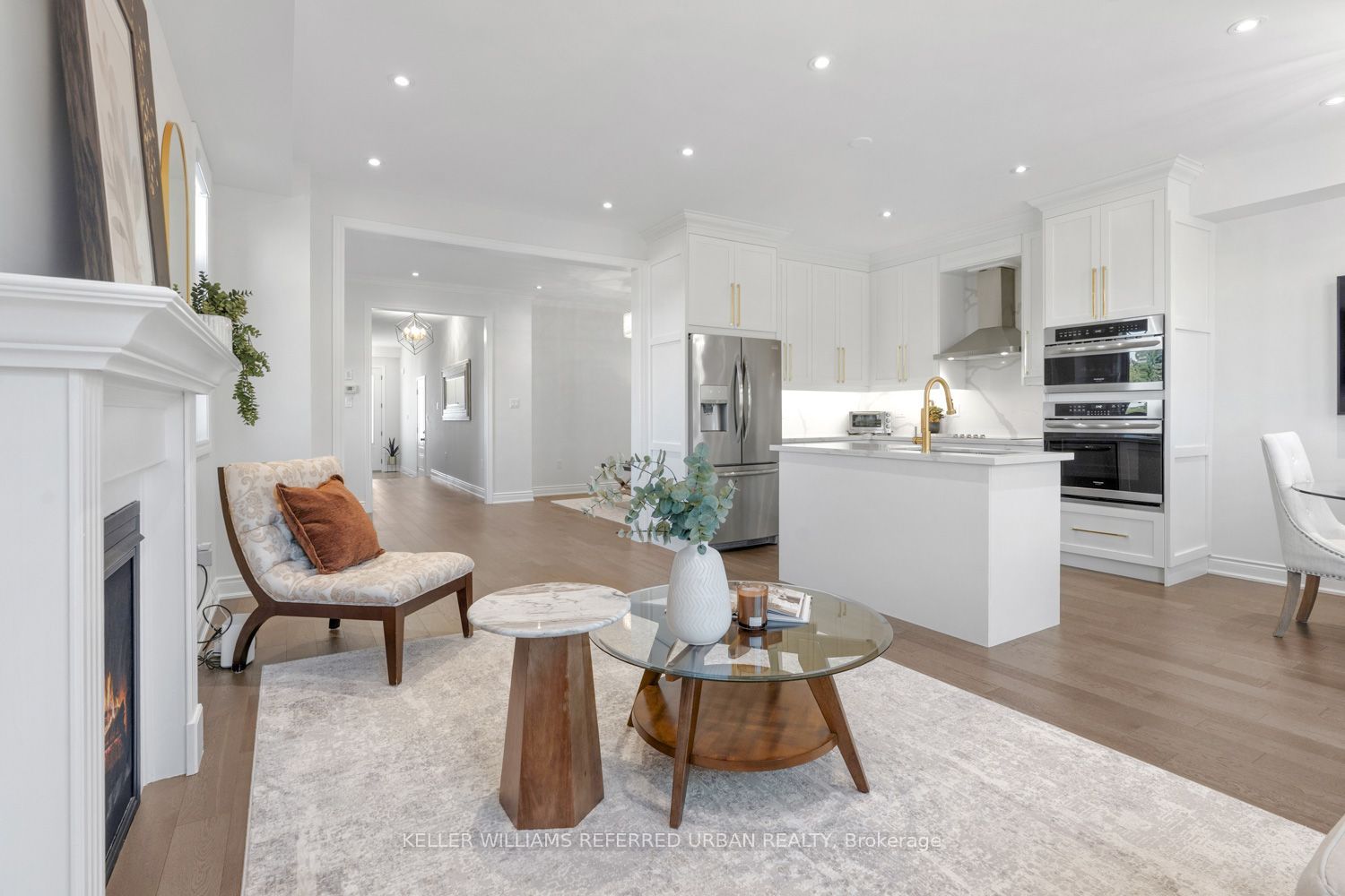 32 Great Heron Court Property Photo 16