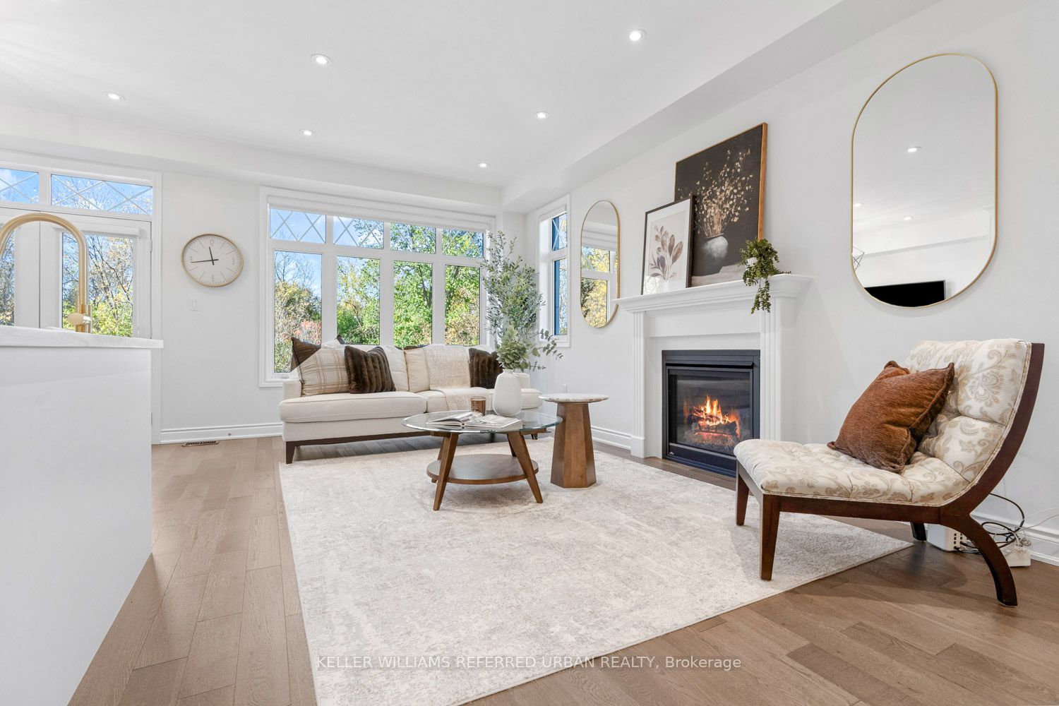 32 Great Heron Court Property Photo 17
