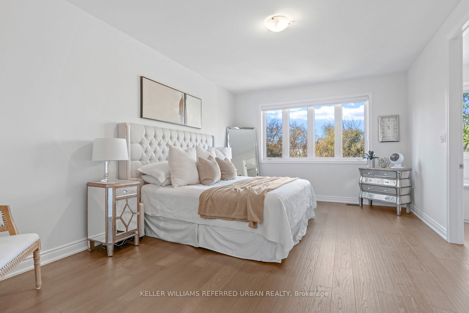 32 Great Heron Court Property Photo 18
