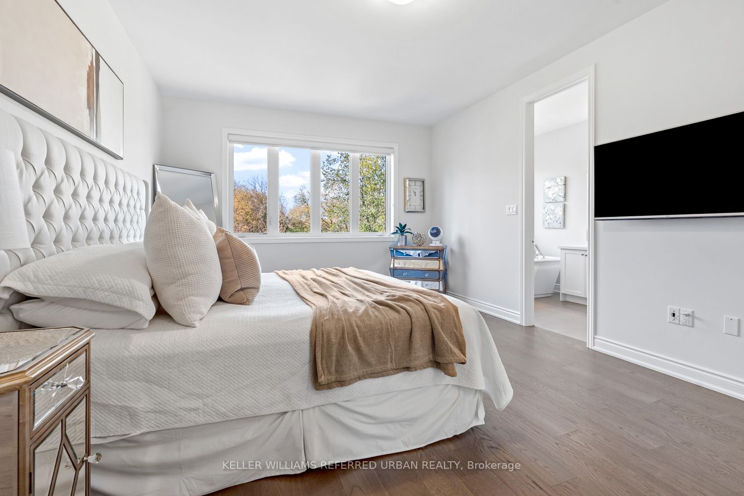 32 Great Heron Court Property Photo 19
