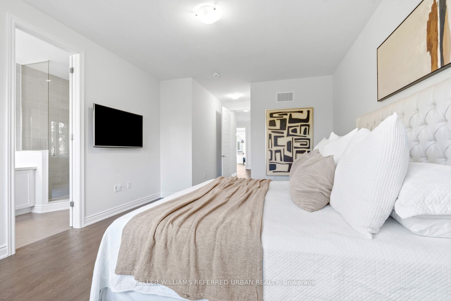 32 Great Heron Court Property Photo 20