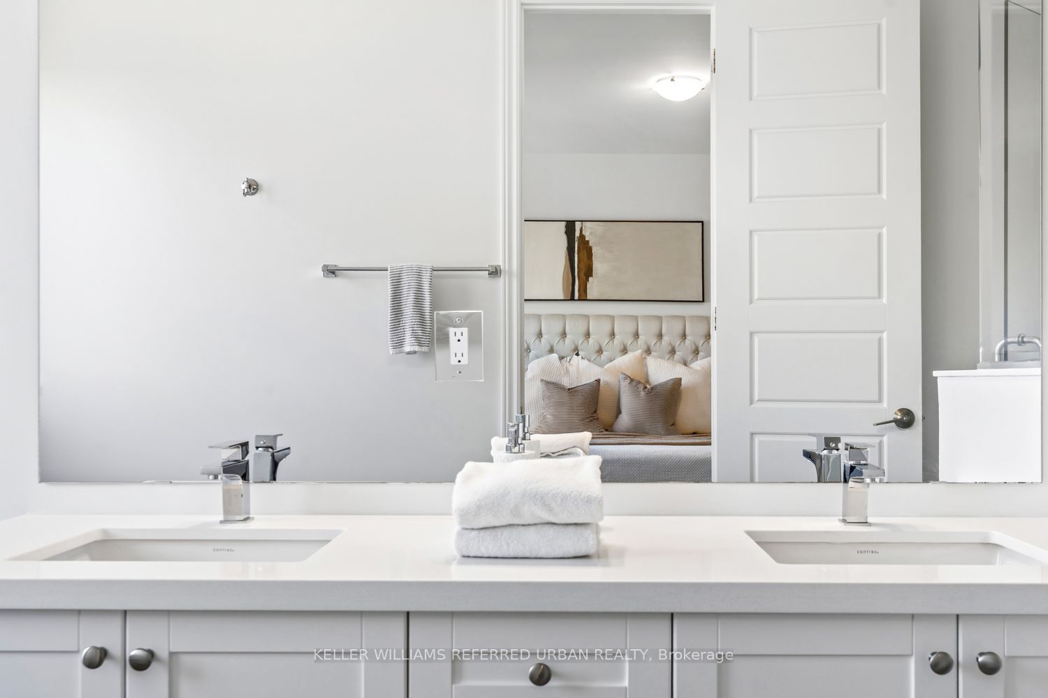 32 Great Heron Court Property Photo 21