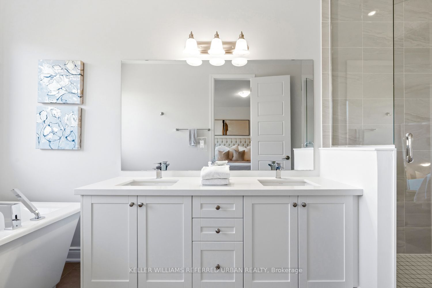 32 Great Heron Court Property Photo 22