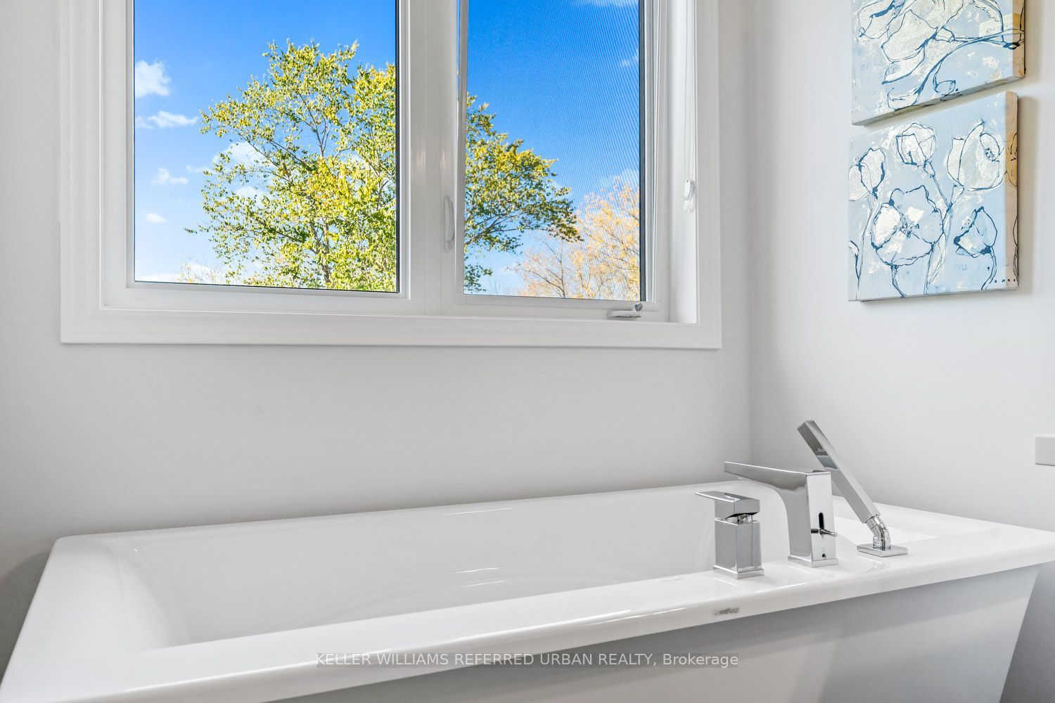 32 Great Heron Court Property Photo 23