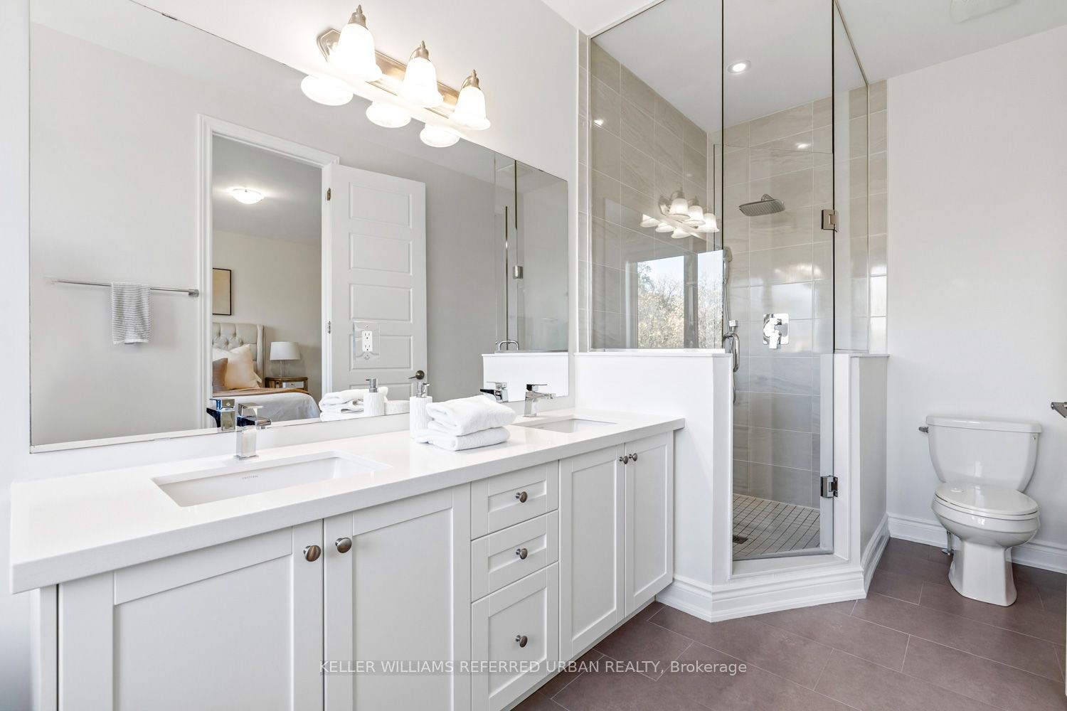32 Great Heron Court Property Photo 24