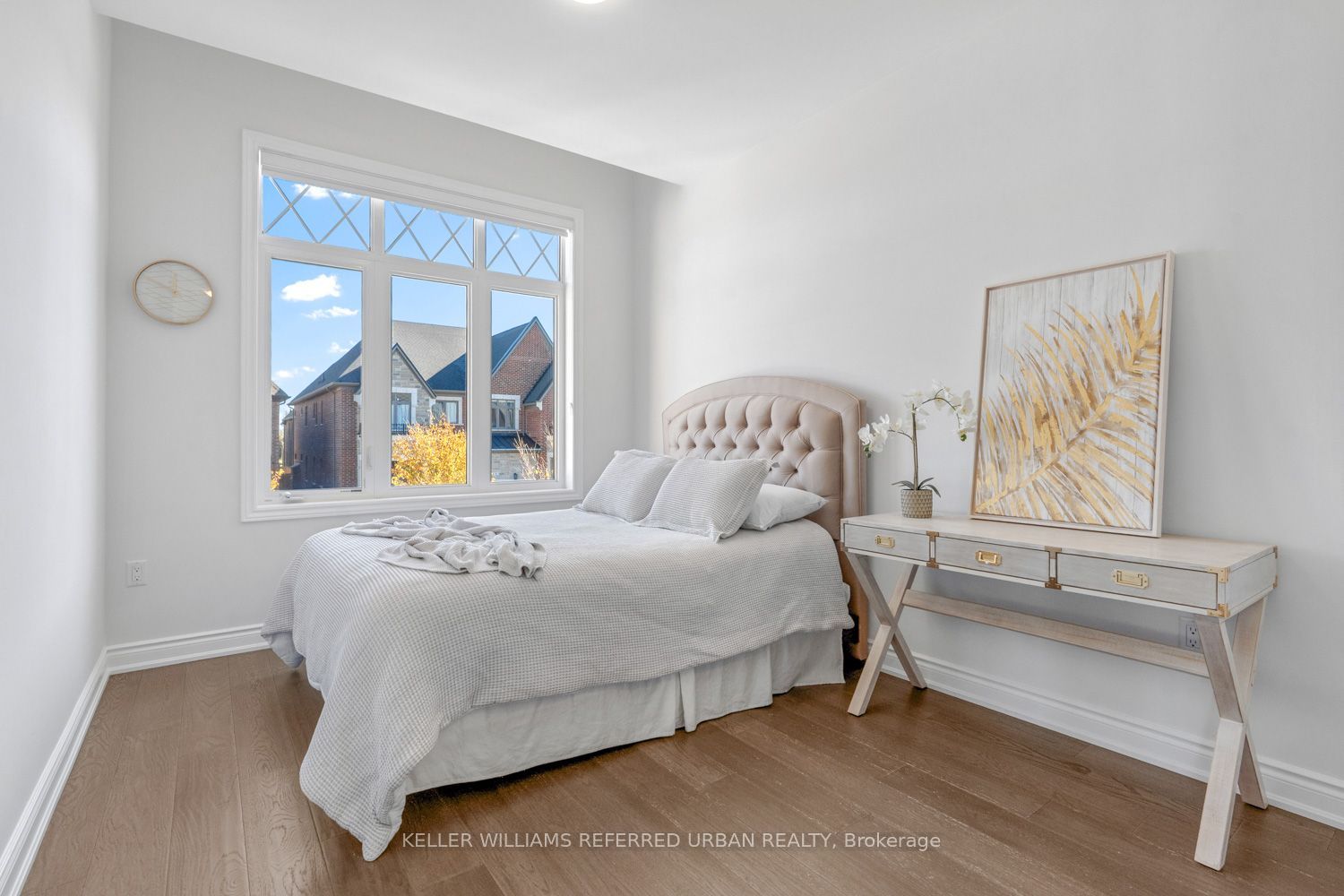 32 Great Heron Court Property Photo 25