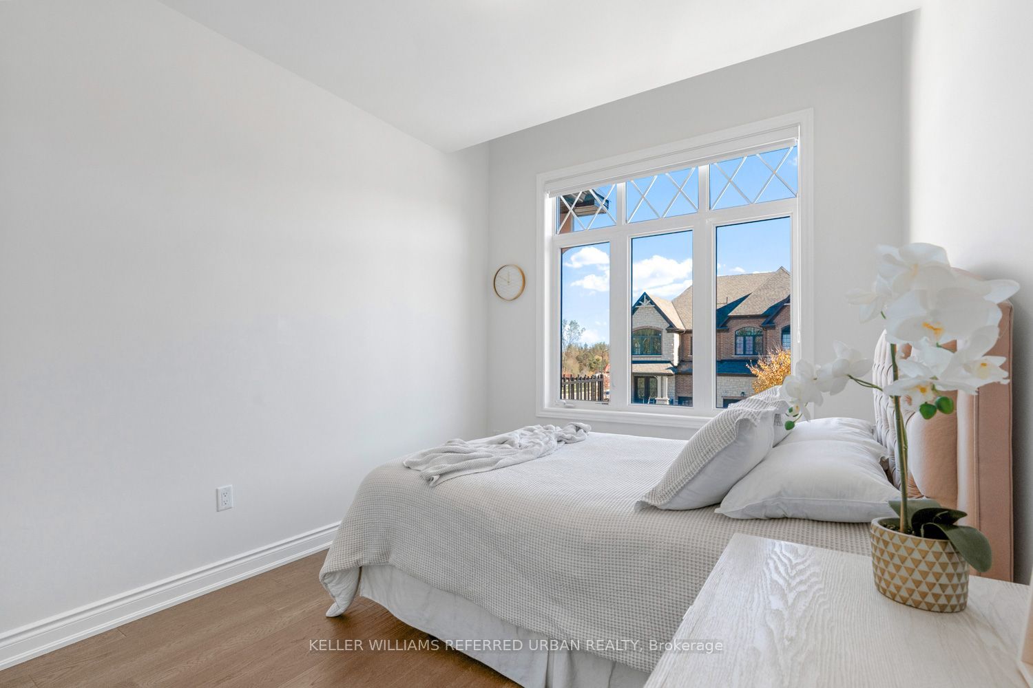 32 Great Heron Court Property Photo 26