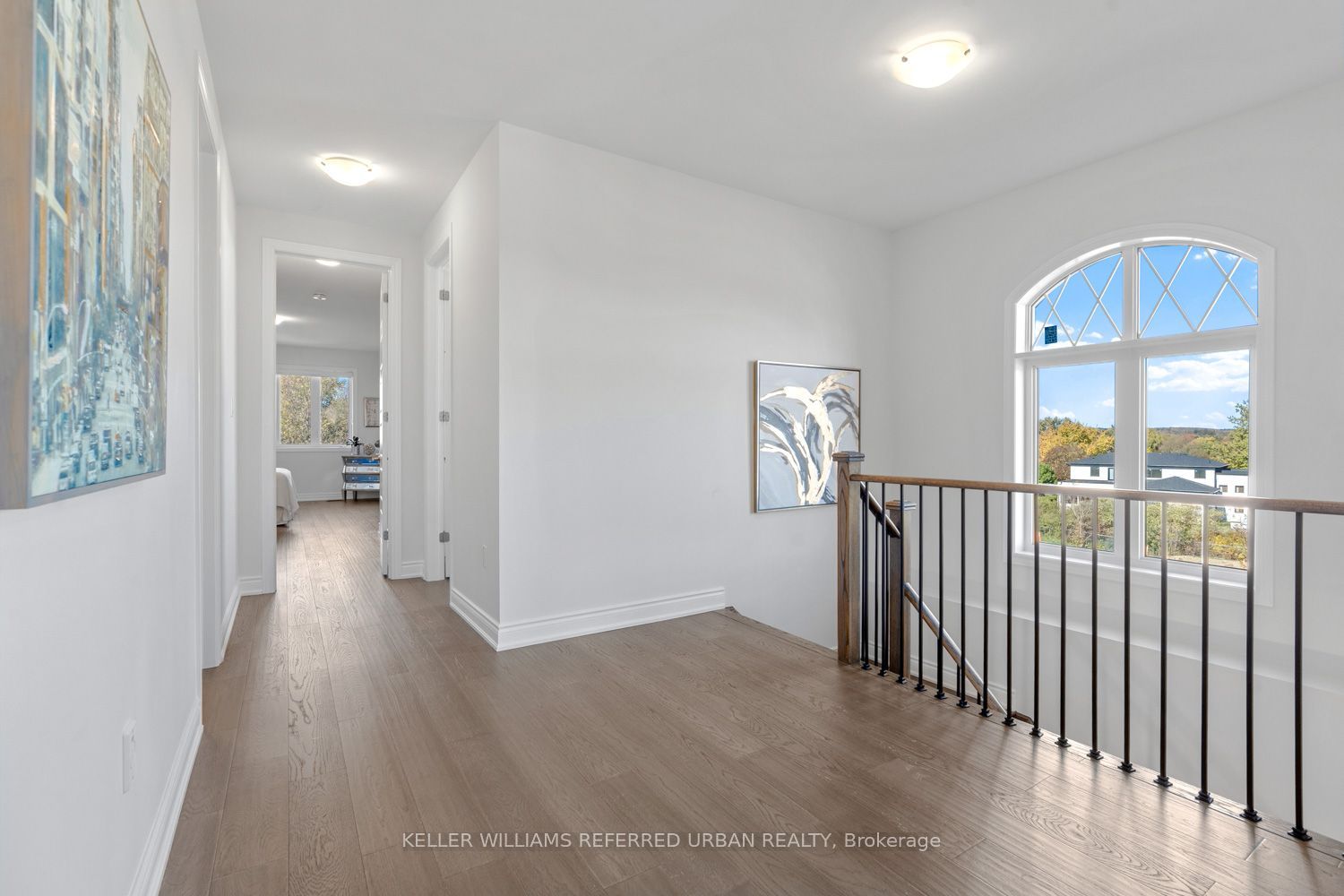 32 Great Heron Court Property Photo 27
