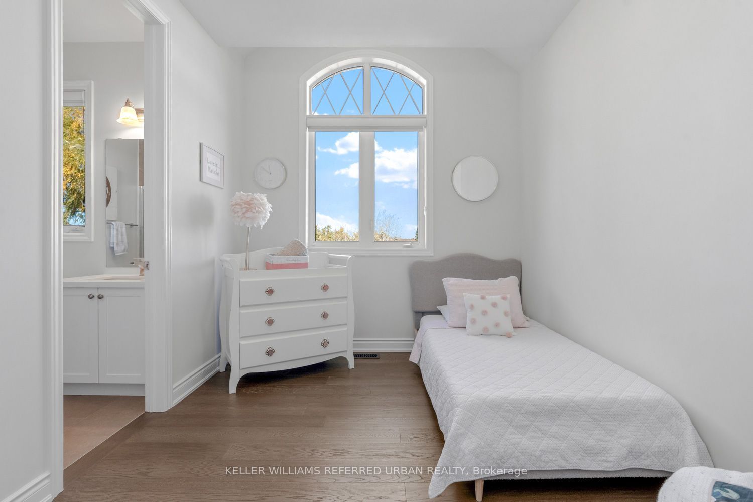 32 Great Heron Court Property Photo 28