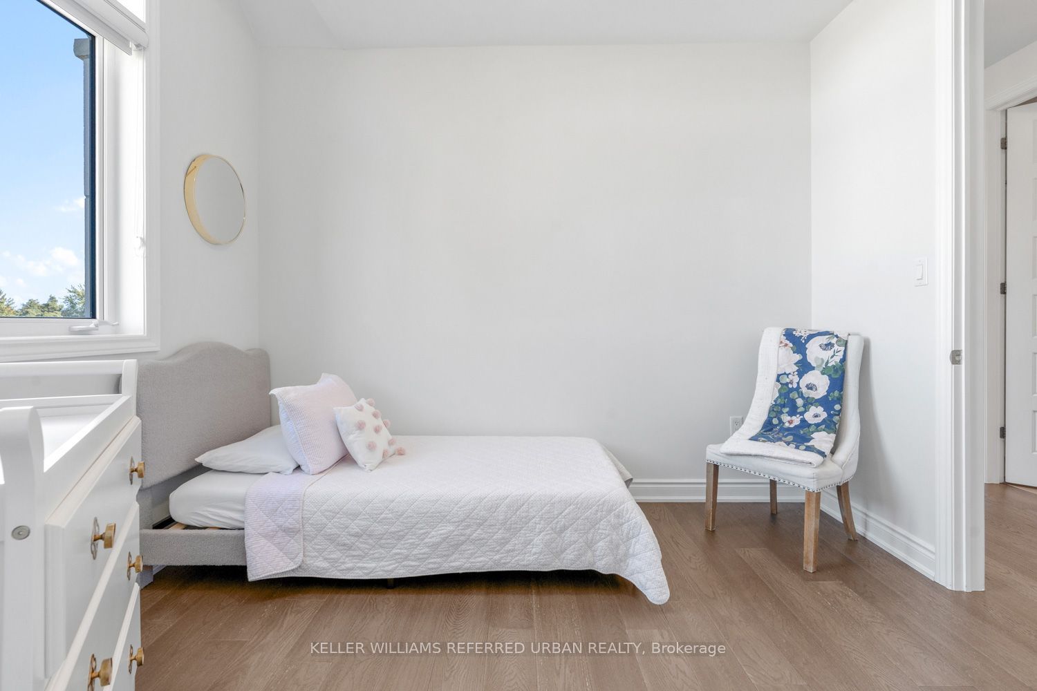 32 Great Heron Court Property Photo 29