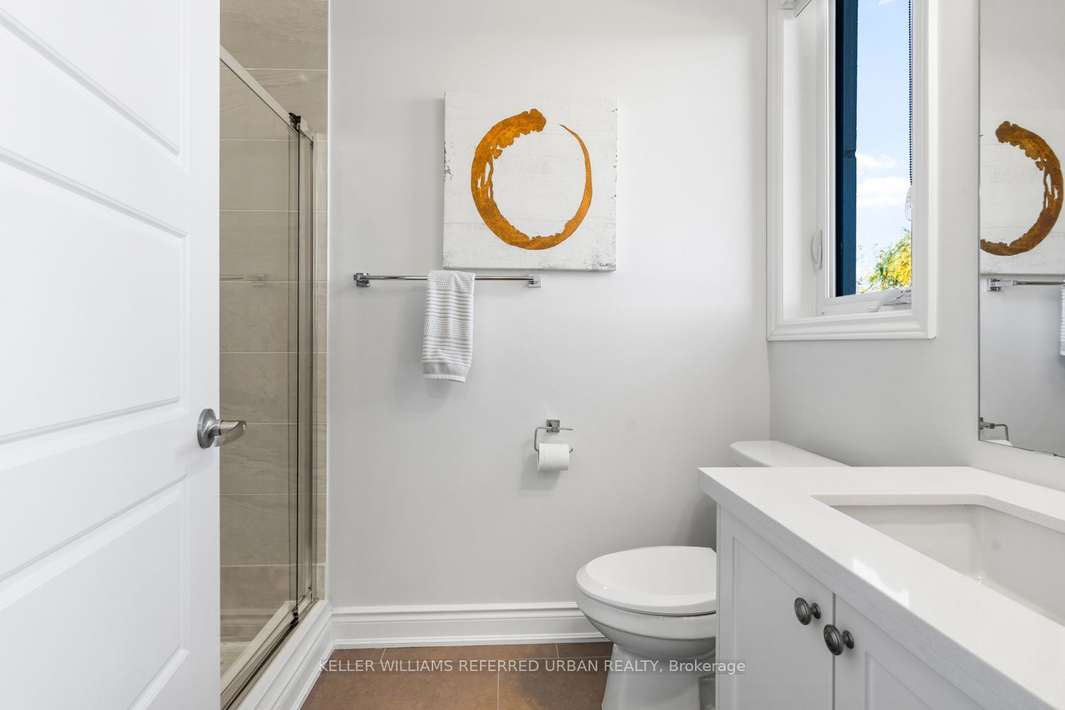 32 Great Heron Court Property Photo 30