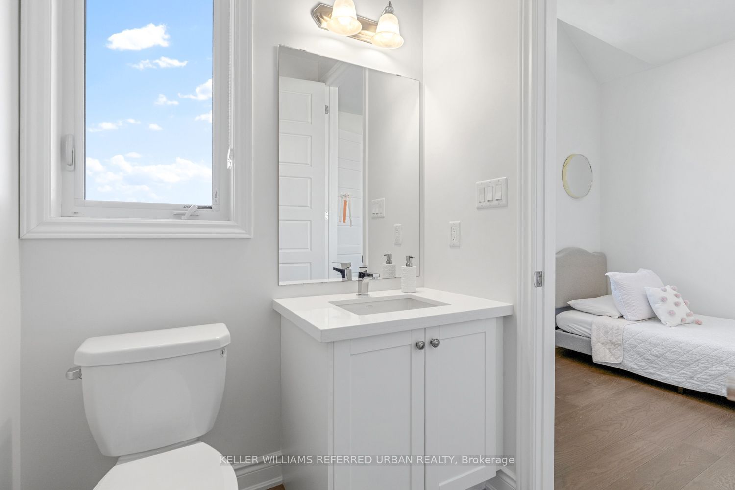 32 Great Heron Court Property Photo 31