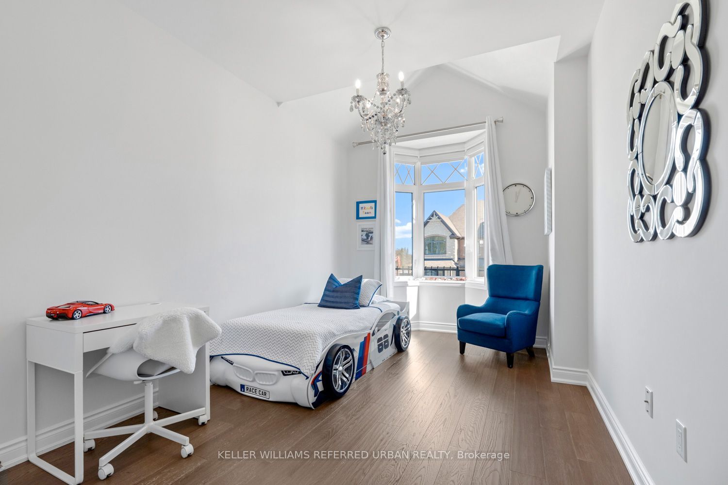 32 Great Heron Court Property Photo 32