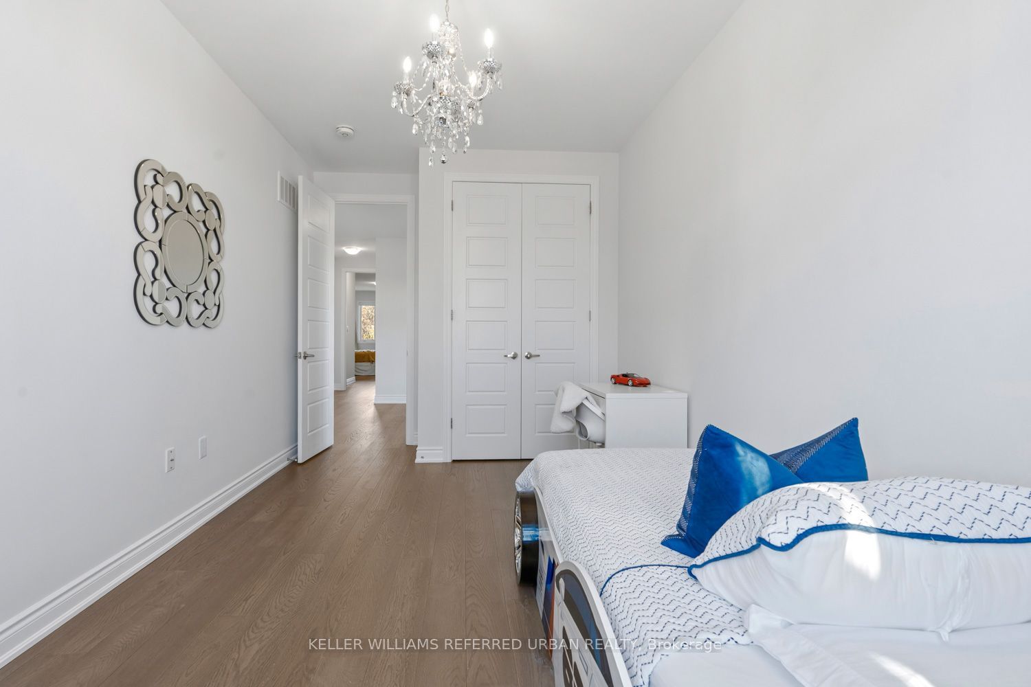 32 Great Heron Court Property Photo 33