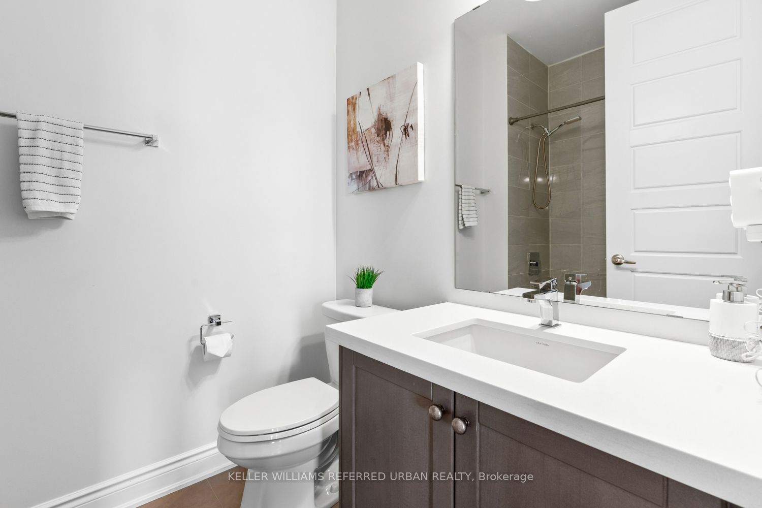 32 Great Heron Court Property Photo 34