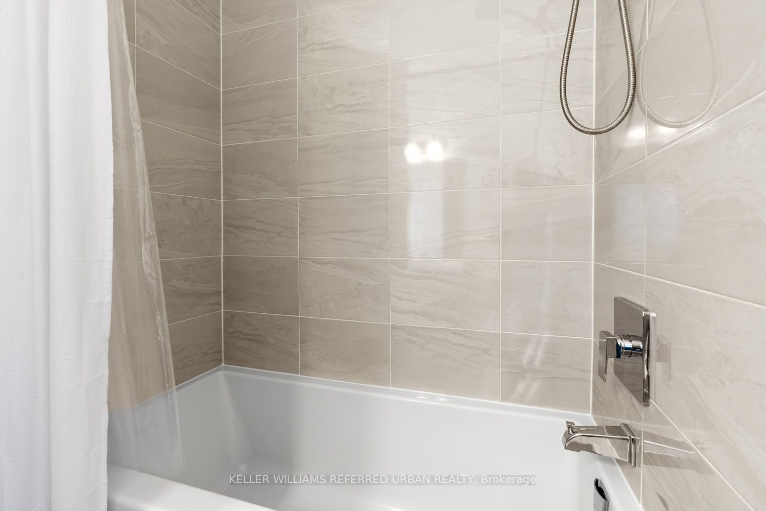 32 Great Heron Court Property Photo 35