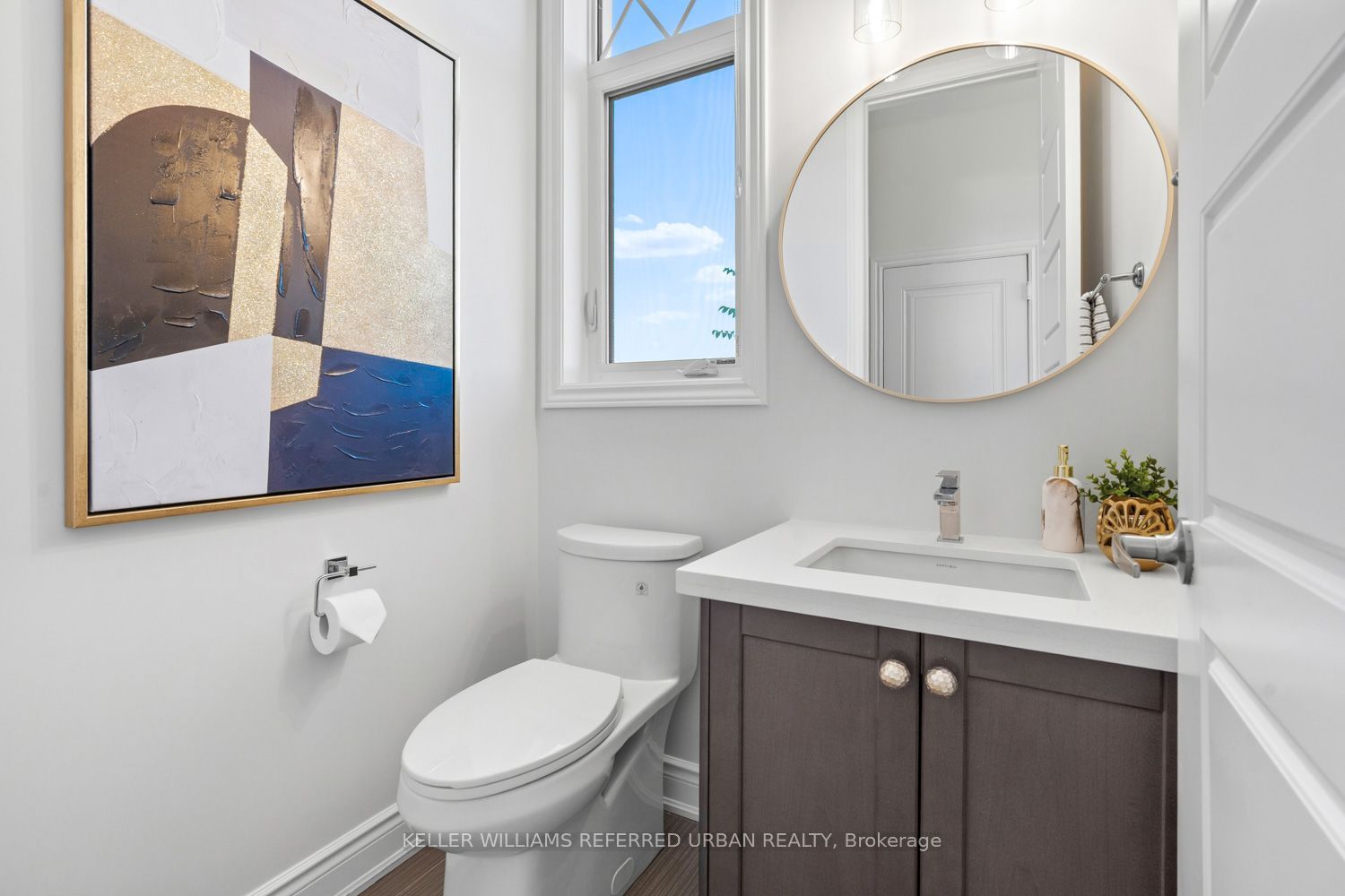 32 Great Heron Court Property Photo 36