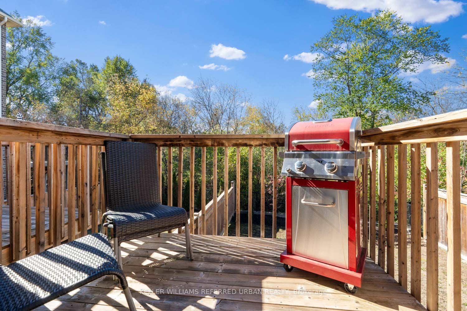 32 Great Heron Court Property Photo 37