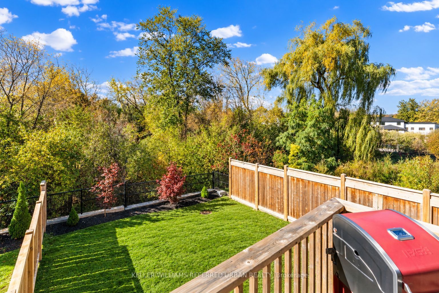 32 Great Heron Court Property Photo 38