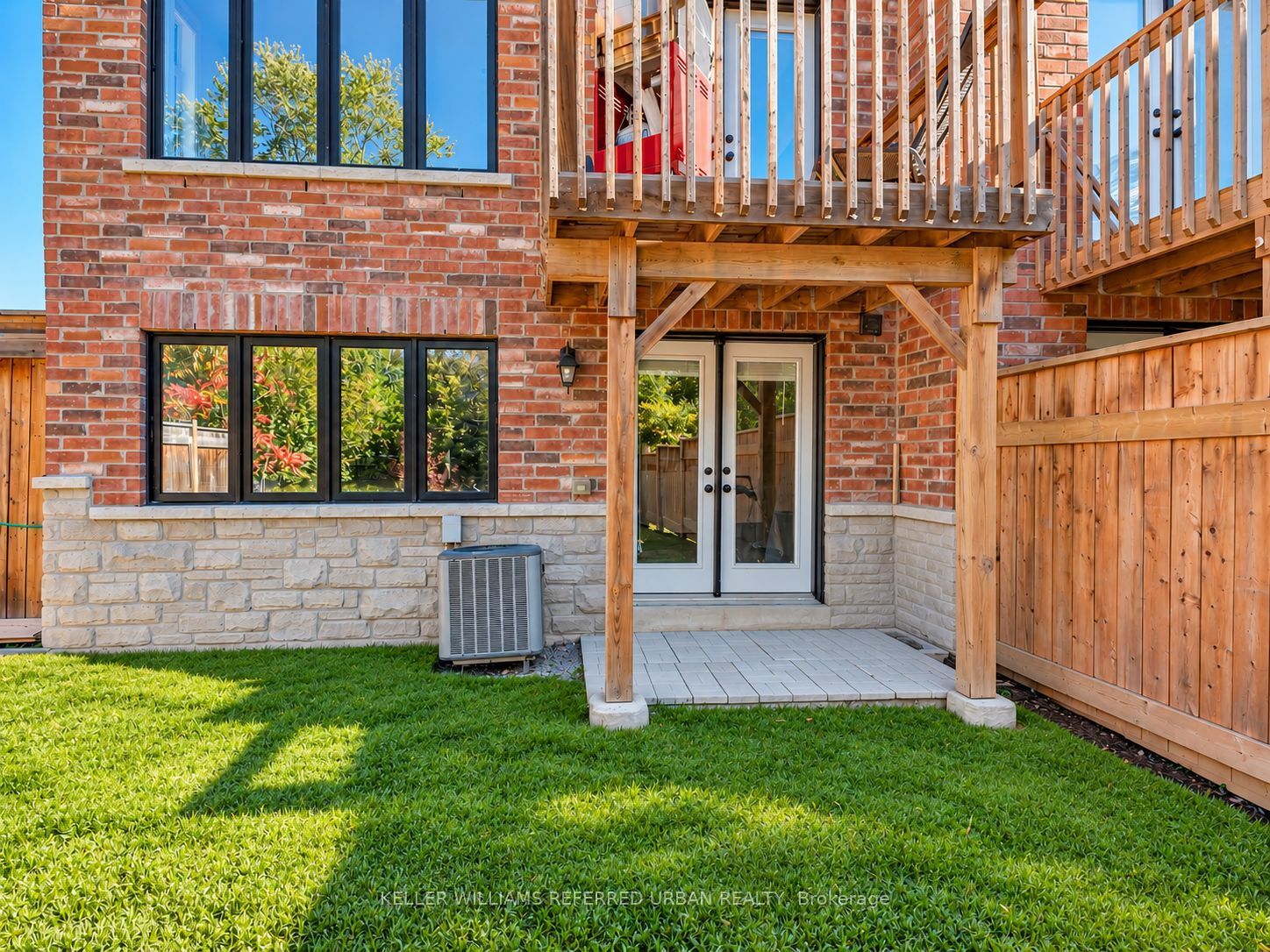 32 Great Heron Court Property Photo 39