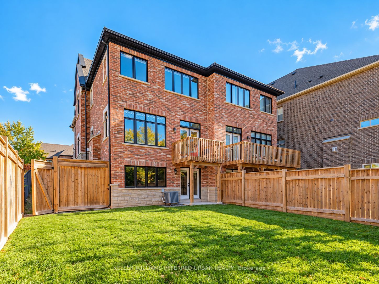 32 Great Heron Court Property Photo 40