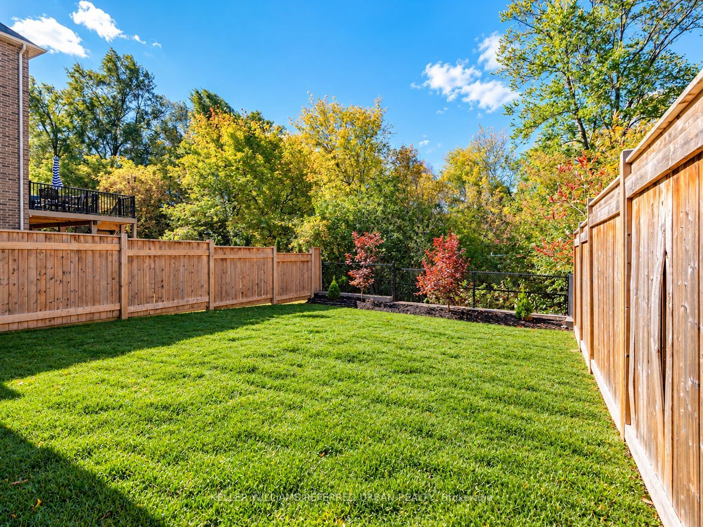 32 Great Heron Court Property Photo 41