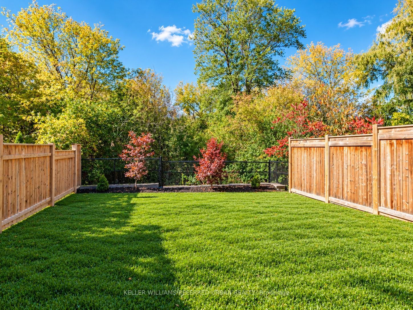 32 Great Heron Court Property Photo 42