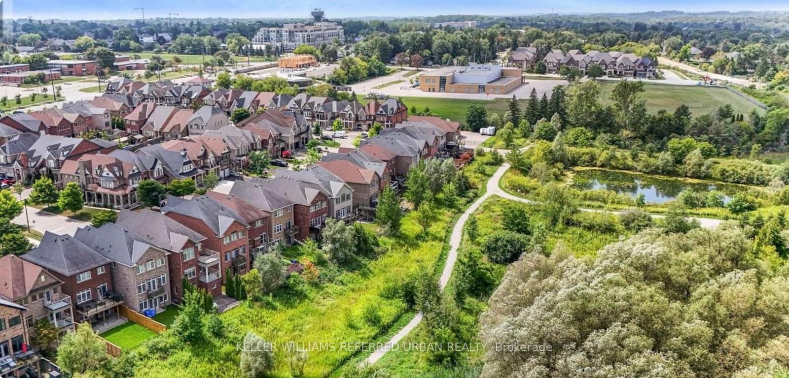 32 Great Heron Court Property Photo 44