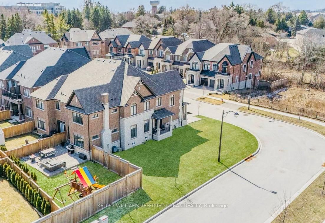 32 Great Heron Court Property Photo 45