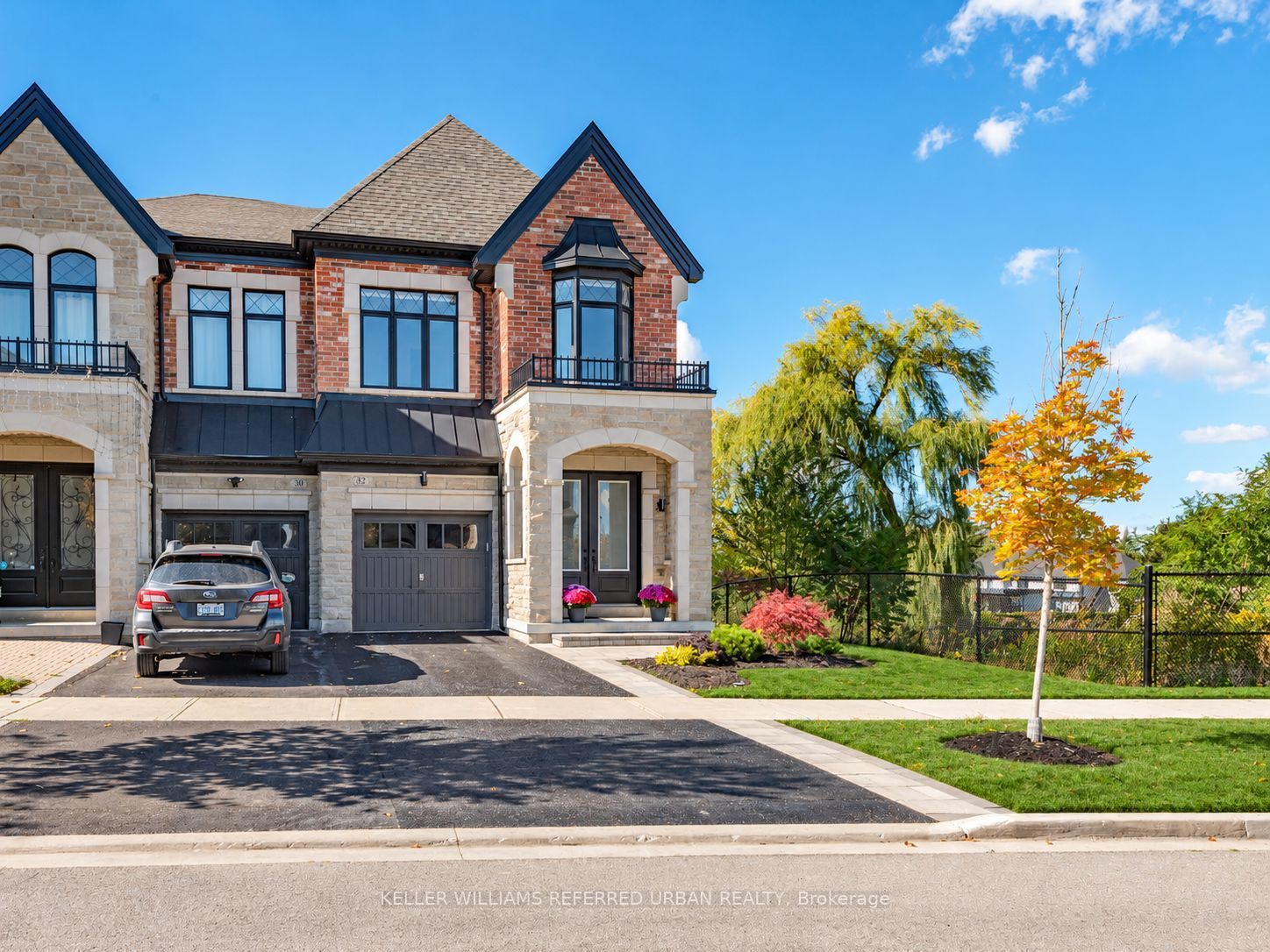 32 Great Heron Court Property Photo 47