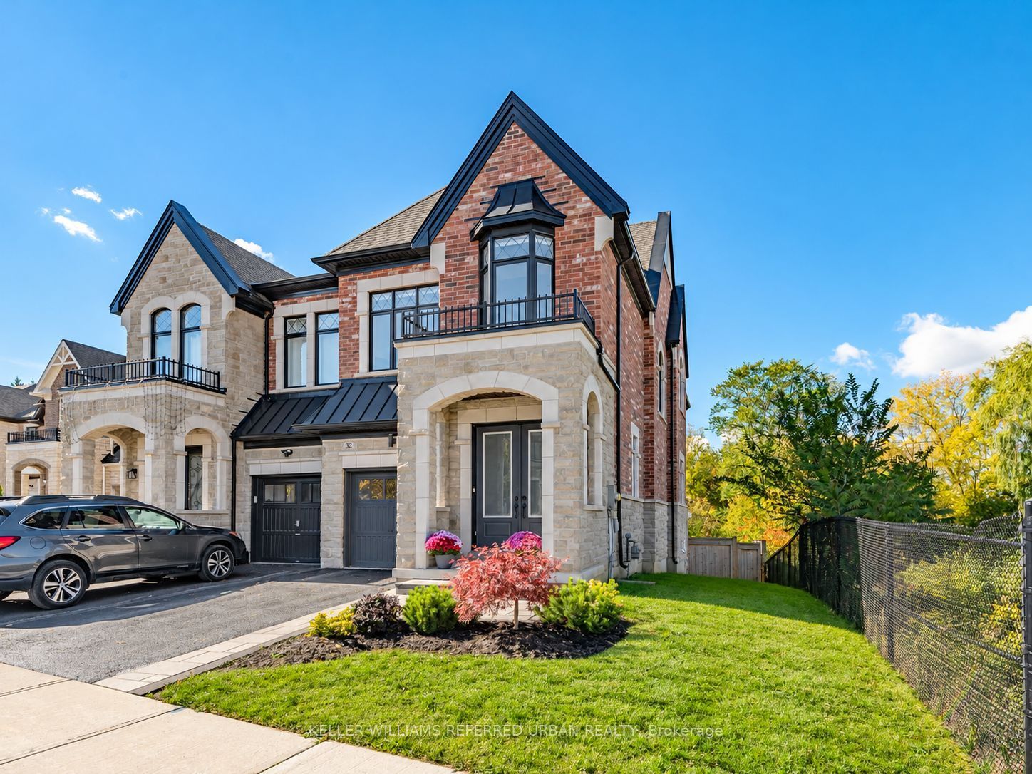 32 Great Heron Court Property Photo 48