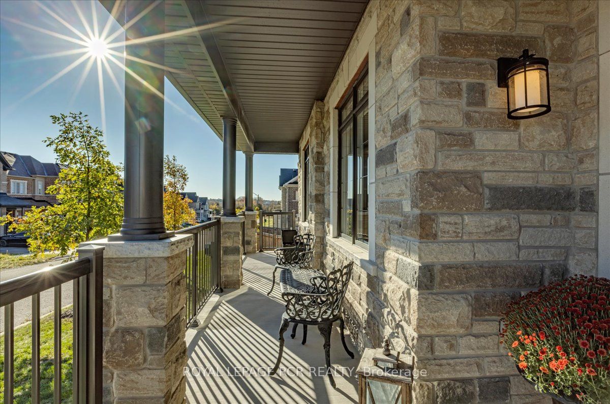 47 Carondale Square Property Photo 4