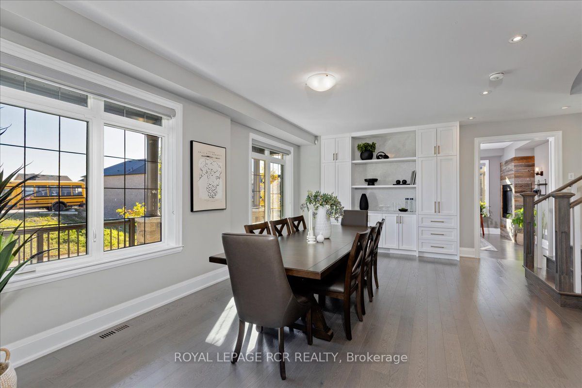 47 Carondale Square Property Photo 7