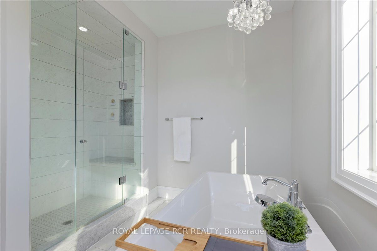 47 Carondale Square Property Photo 18