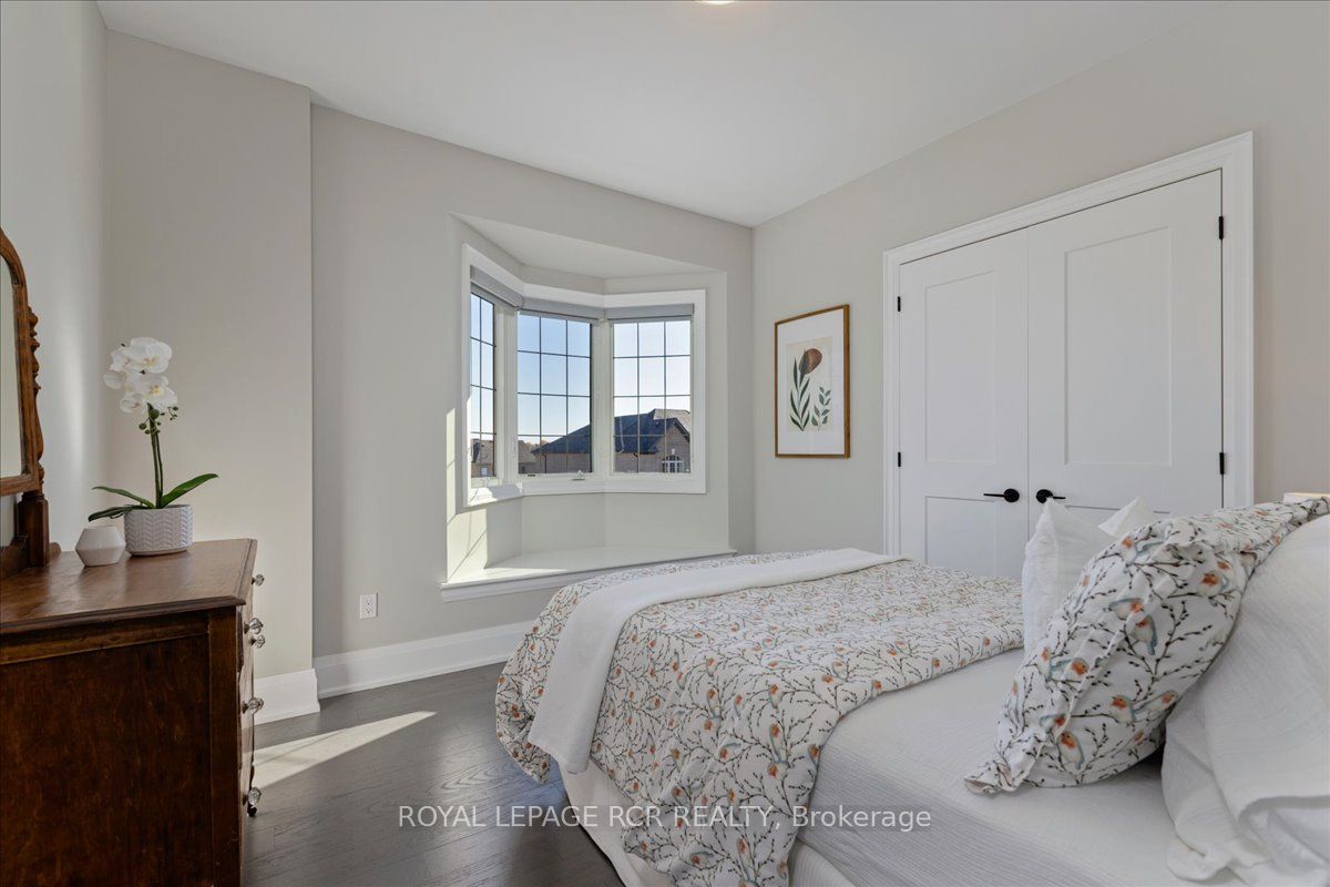 47 Carondale Square Property Photo 20