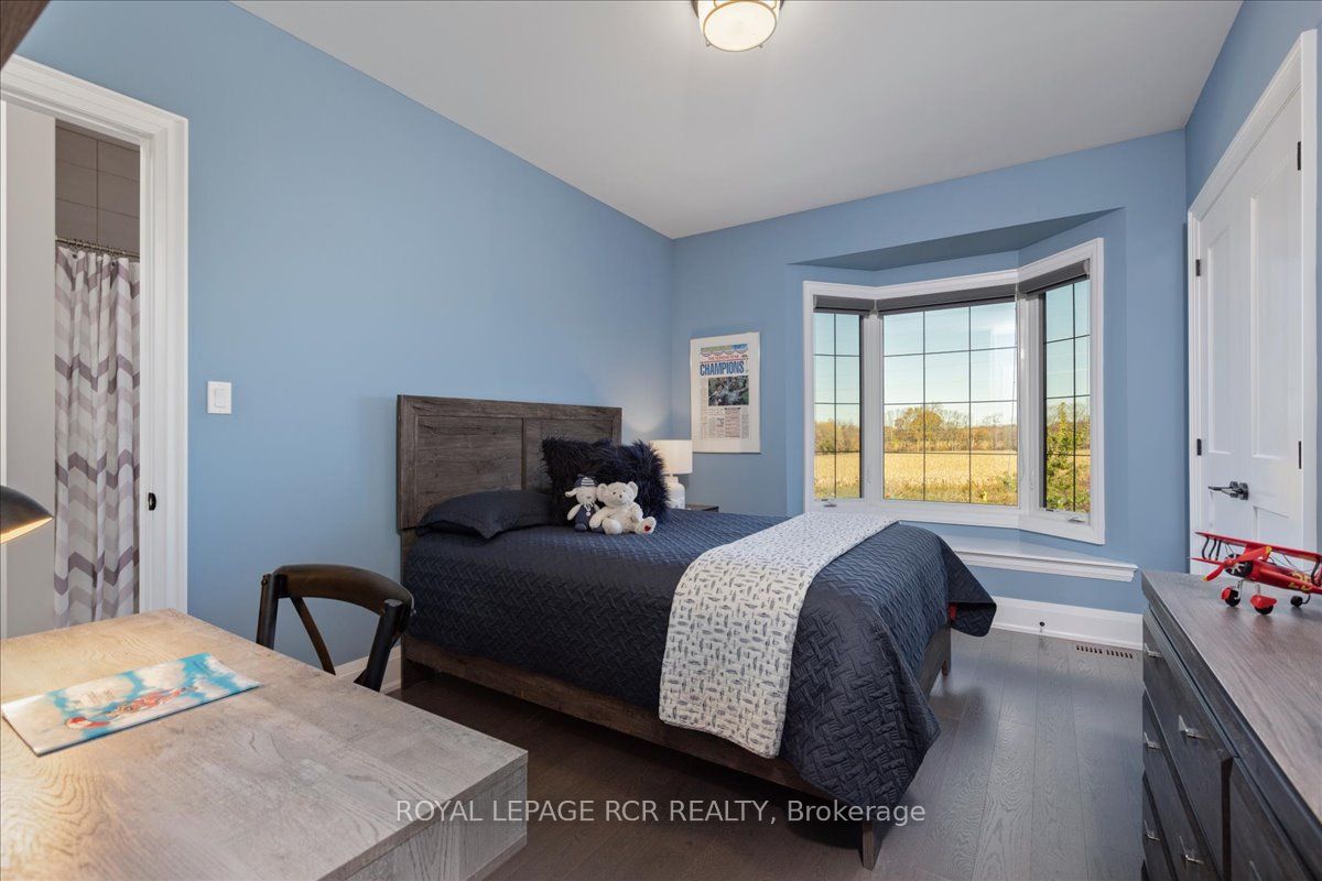 47 Carondale Square Property Photo 21