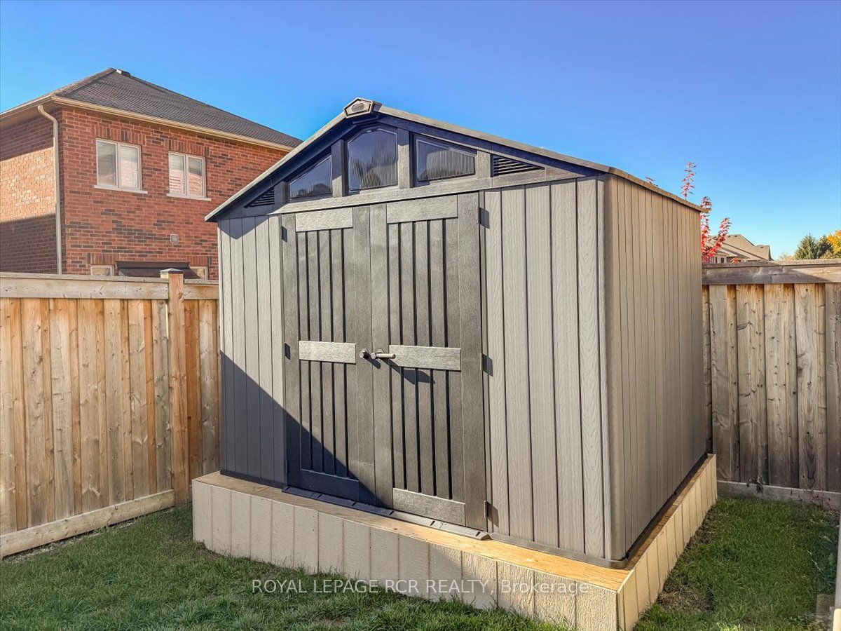 47 Carondale Square Property Photo 26