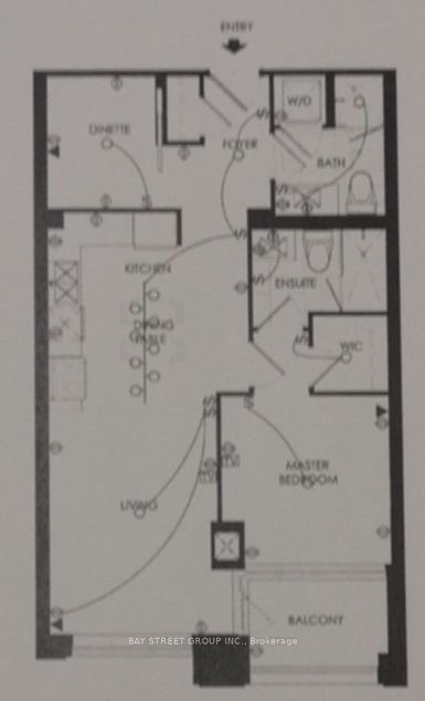 38 Cedarland Dr Drive 611 Property Photo 9