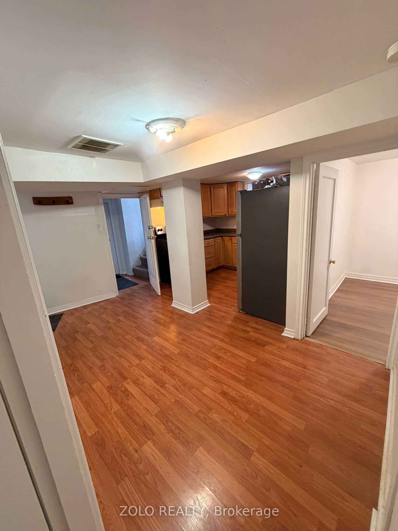 61 Longford Drive Property Photo 2