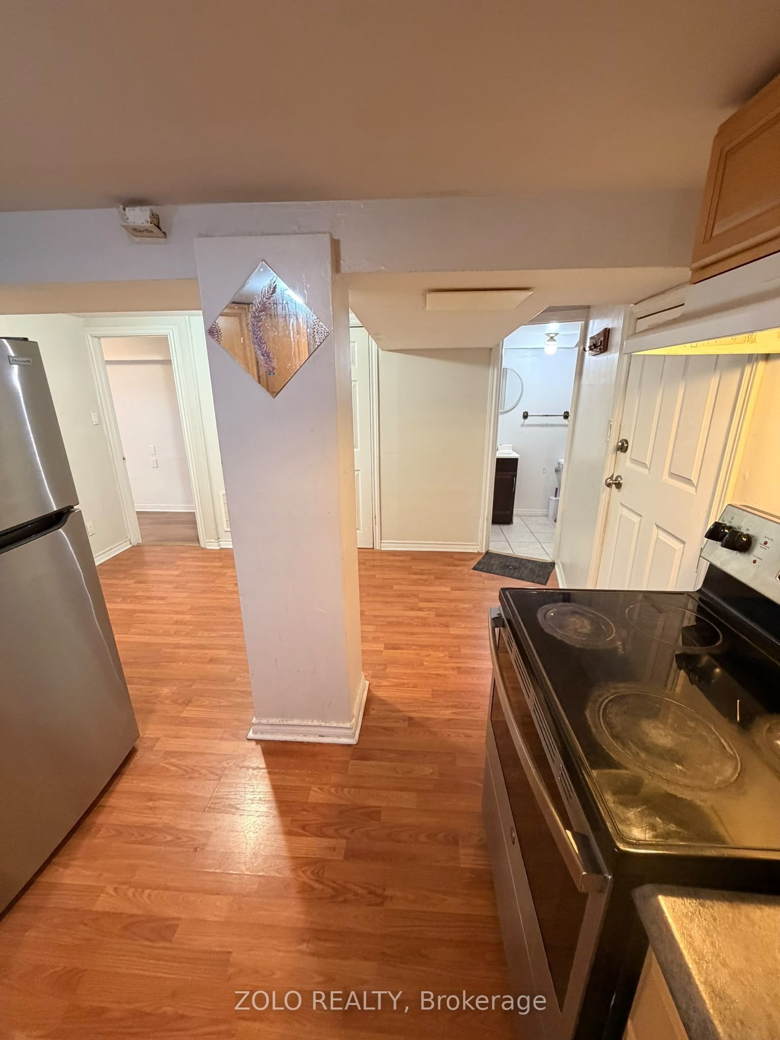 61 Longford Drive Property Photo 3