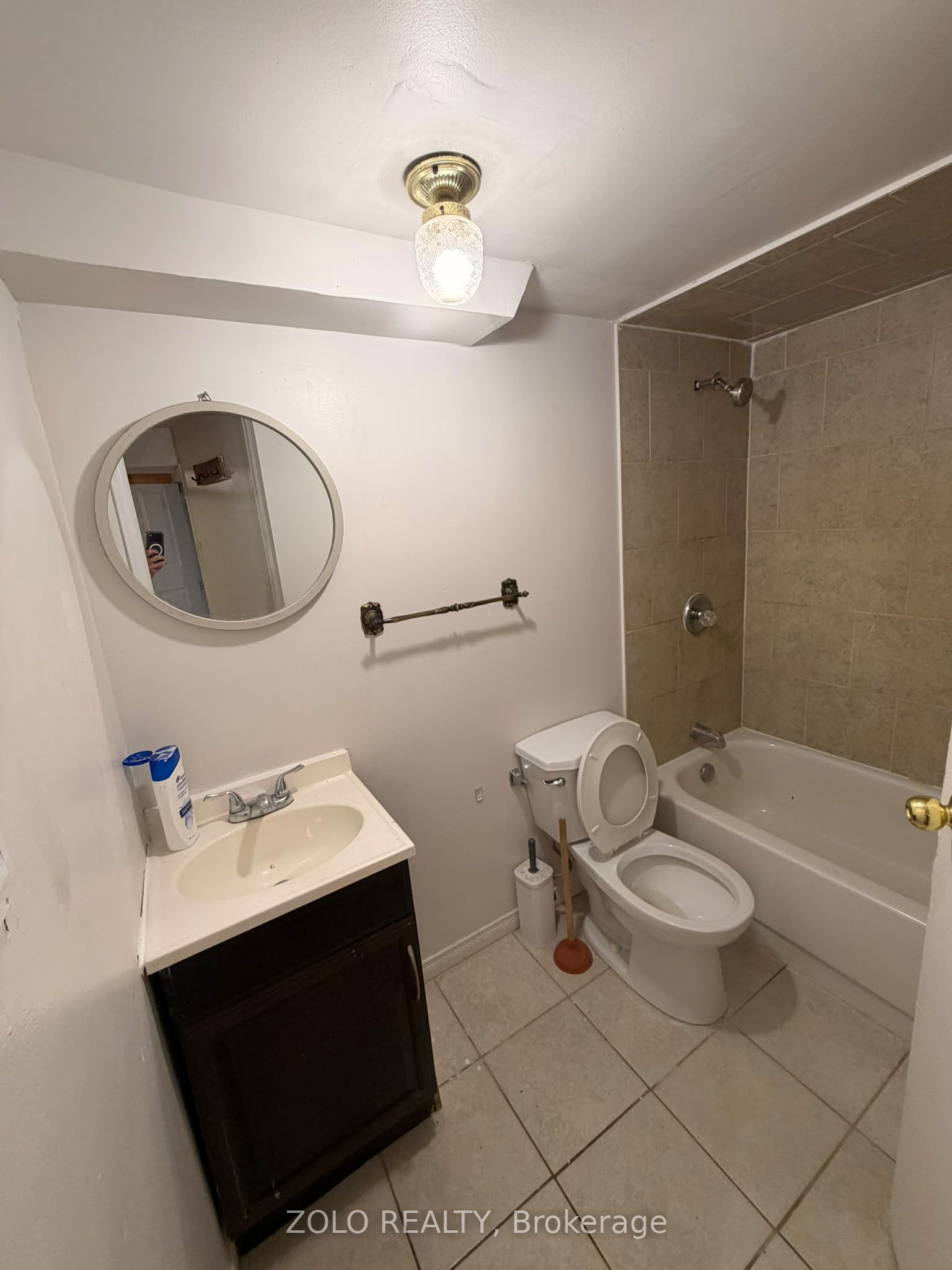 61 Longford Drive Property Photo 7