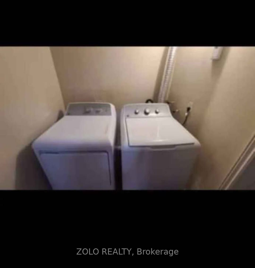 61 Longford Drive Property Photo 8